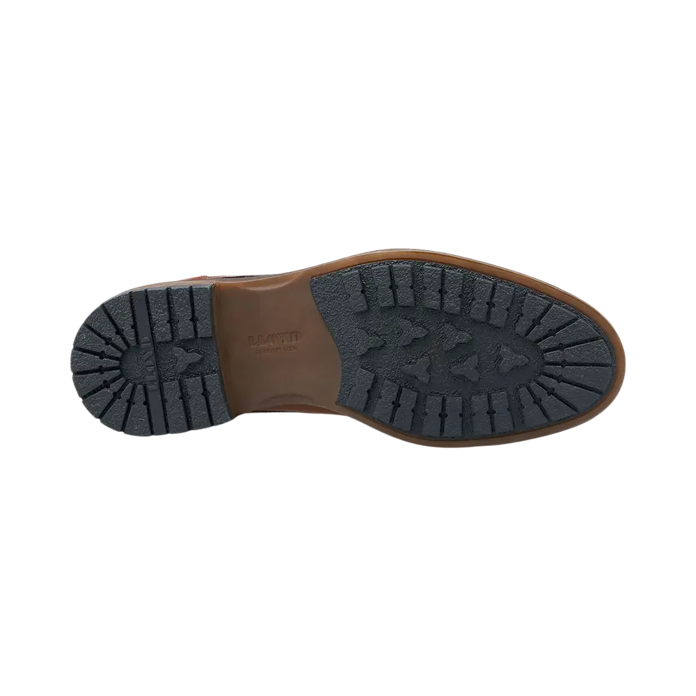 Miniature : Lloyd - Vibe 325 - Camel