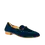 Miniature : Mam'zelle - Zanga - Velours Navy