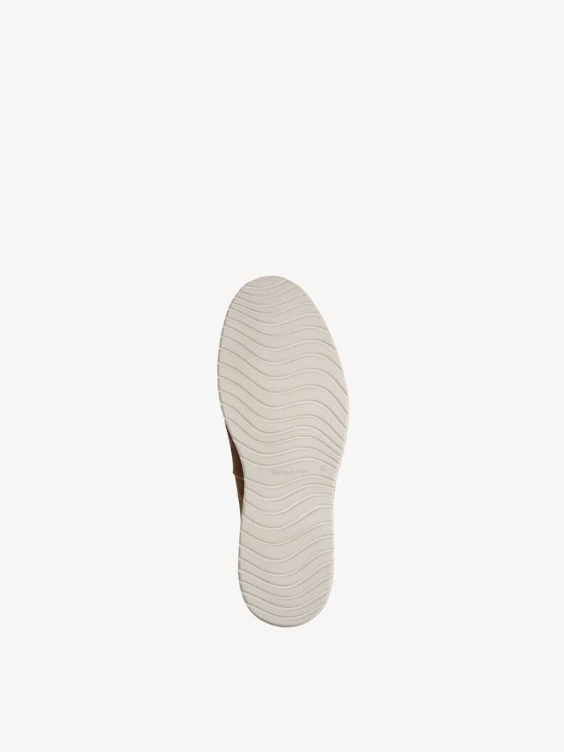 Miniature : Derbie - marron - 13621 - 300