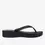 Miniature : Ipanema - Mesh Chic - Black Glitter 83386