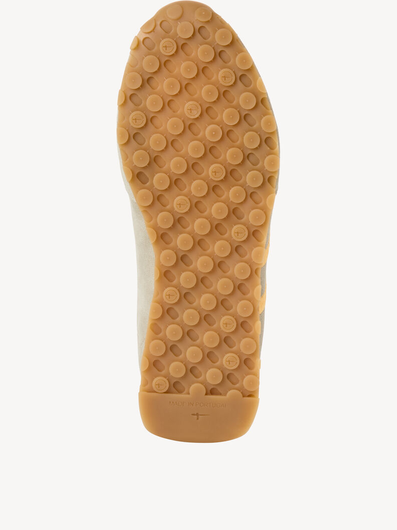 Miniature : Basket - vert - 23614 - 771