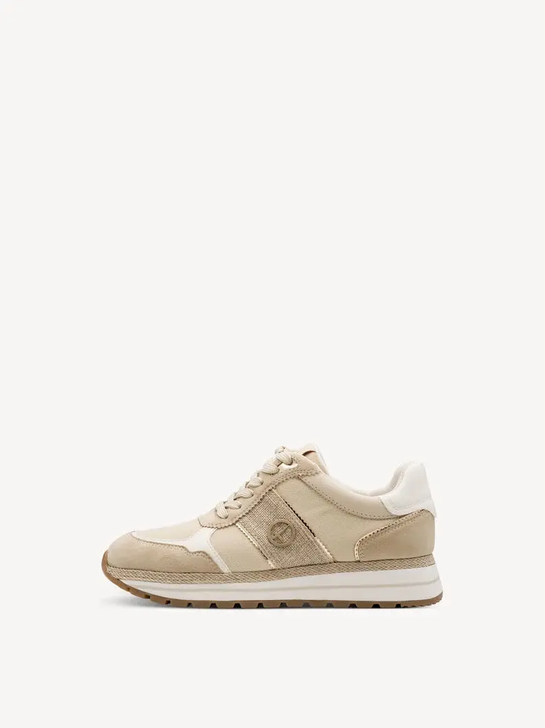 Basket - beige - 23797 - 313