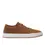 Miniature : Timberland - Maple Grove Low - Rust Nubuck
