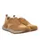 Miniature : Timberland - Voyager Park Low - Wheat Mesh