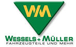 logo Teile