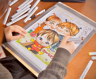 AfterlightImage 2.jpg