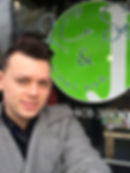 J.Co Salon & Blo'Dry Bar