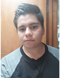 juanDavid-foto.png