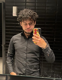 Cristian-foto.png