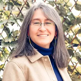 Ángela Arboleda.jpg.jpg