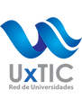 UxTIC-logo.png