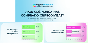 Diseño sin título.png