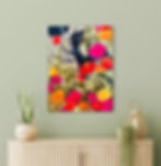Thumbnail: Garden in Paradise