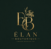 24C1E84A-EDAE-48E3-A8AF-7289A6316FE1.png