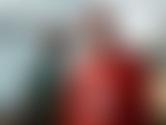 Uganda Trip Recap - Cowan Olinger