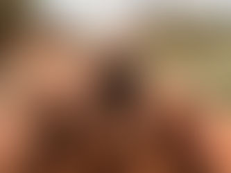 Uganda Trip Recap - Cullen Ecoffey