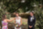 Mornington Peninsula Wedding Funeral Celebrant_7.jpg