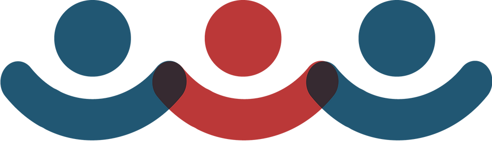 Final_ORA_Leadership Icon_full colour.png