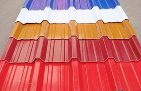 Pre-painted-Steel-Sheet.jpg