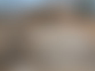 先端まで凛々しい木そのものを再現したような一枚