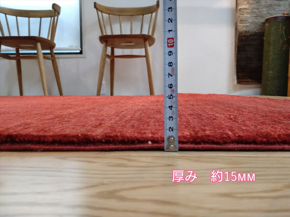 サムネイル： 肌ざわり最高　ガゼニラハット　Color　197x140cm　ダークレッド