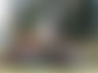 Primer Encuentro de Maestros de Artísticas: “Crear para trascender”