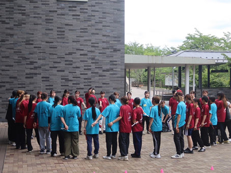 よさこいの夏🪐💫