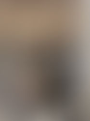 El Papa León XIV invita a los educadores a poner lainterioridad, la unidad, el amor y la alegría en el centro