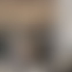 El Papa León XIV invita a los educadores a poner lainterioridad, la unidad, el amor y la alegría en el centro