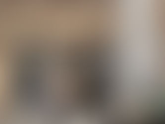 El Papa León XIV invita a los educadores a poner lainterioridad, la unidad, el amor y la alegría en el centro