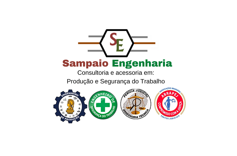 00 sampaio engenharia TODOS teste bom.png