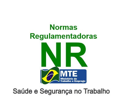 NRS governo 2022_edited.jpg