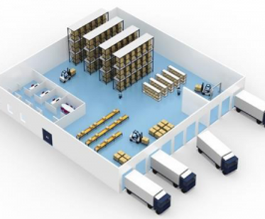 layout de produção.png
