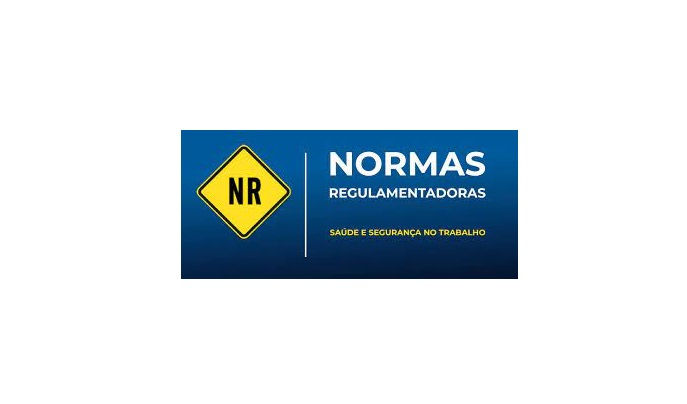 NRS