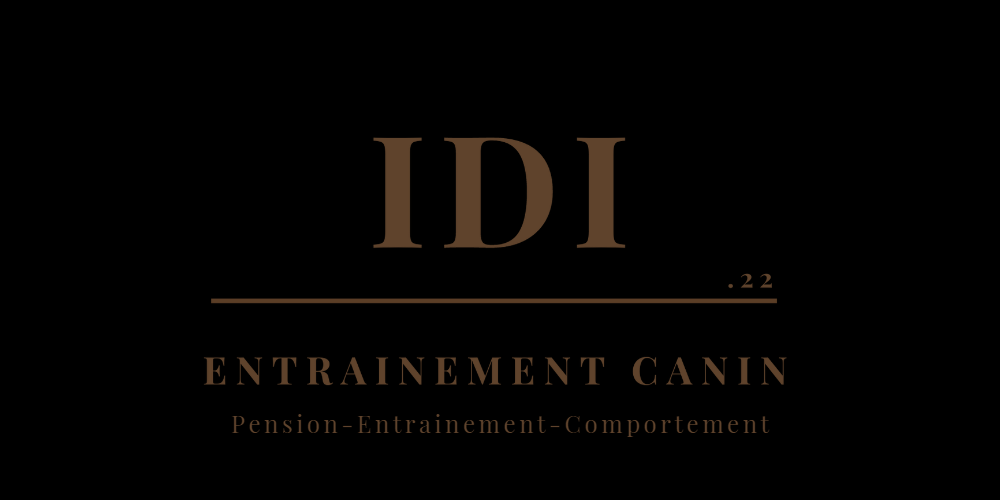 IDI Entrainement canin 