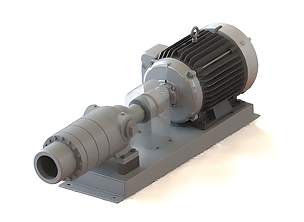 Screenshot 2025-10-30 145512_Nero_AI_Image_Upscaler_Photo.png