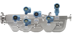 Screenshot 2025-11-10 104221.png