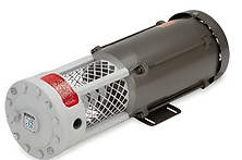 Screenshot 2025-10-28 130649_Nero_AI_Image_Upscaler_Photo_Face.png