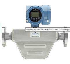 Screenshot 2025-11-10 115448.png