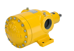 Large Capacity Co2 pump (MC-3)