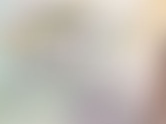 サブクラス482ビザと日系企業のオーストラリア派遣ガイド