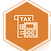 Accounting and Taxation