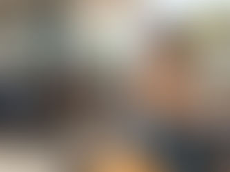 賃貸とペット事情、オーストラリア