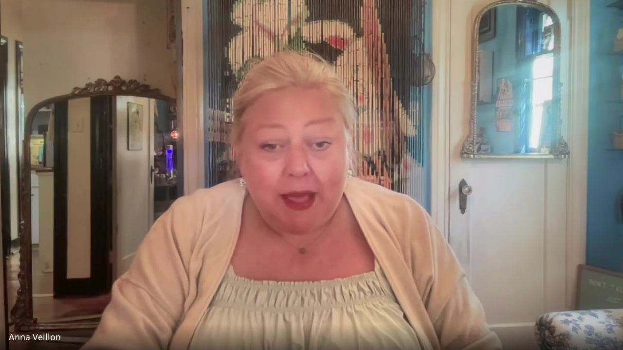 Auto PD 1 - Total the Car