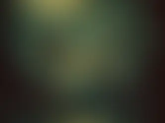 Echoes of Shadows - Excerpt 1