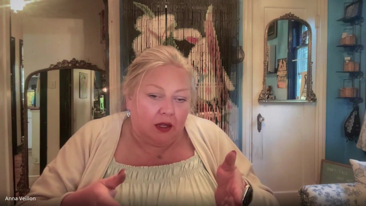 Auto 1 PIP: Pay Out of Pocket (OOPs) costs