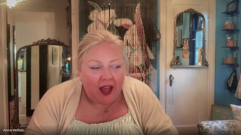 Auto 3 BI: Disclose Limits – legal templates and strategy toolkit for bodily injury insurance policy limit requests