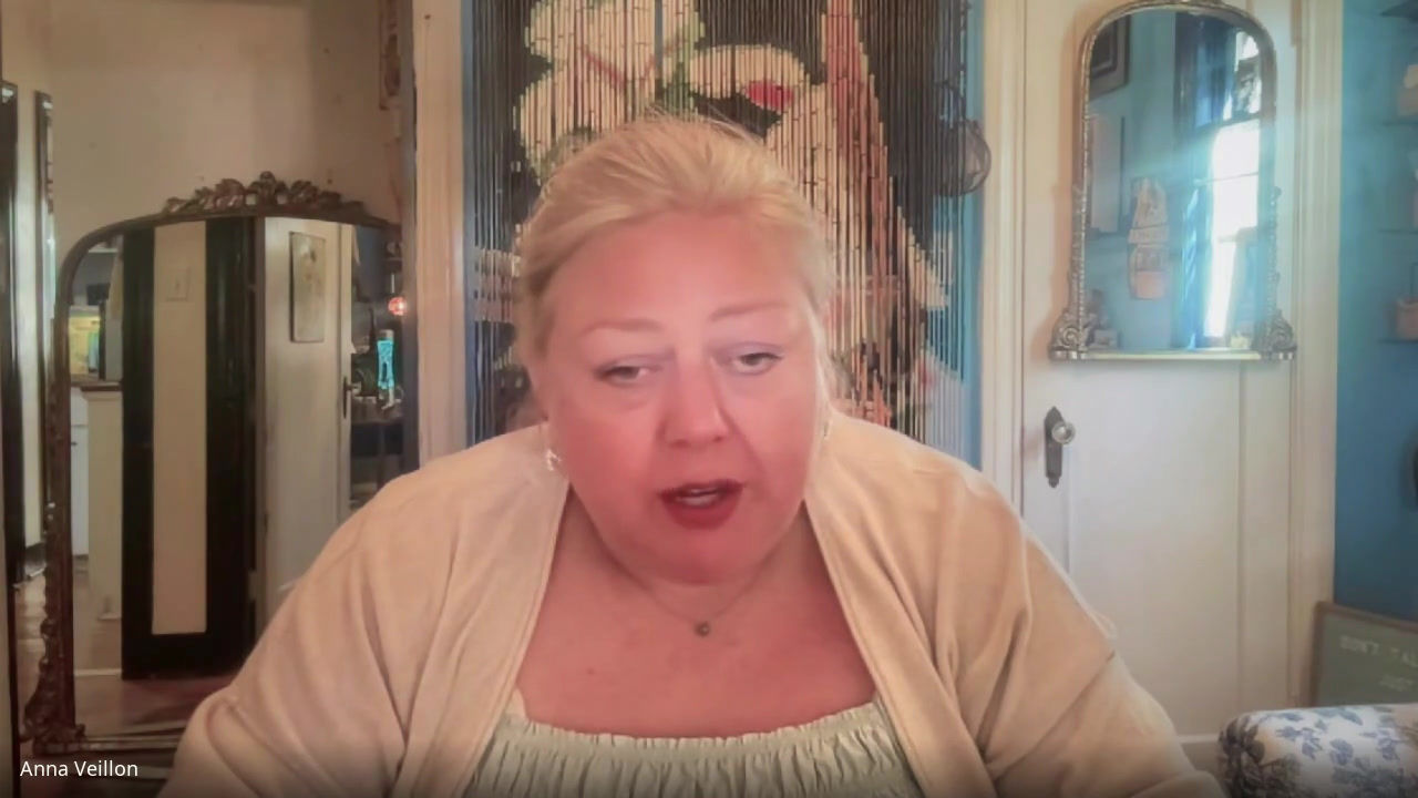 Auto 1 PIP: Requesting your insurer to pay shop repairs