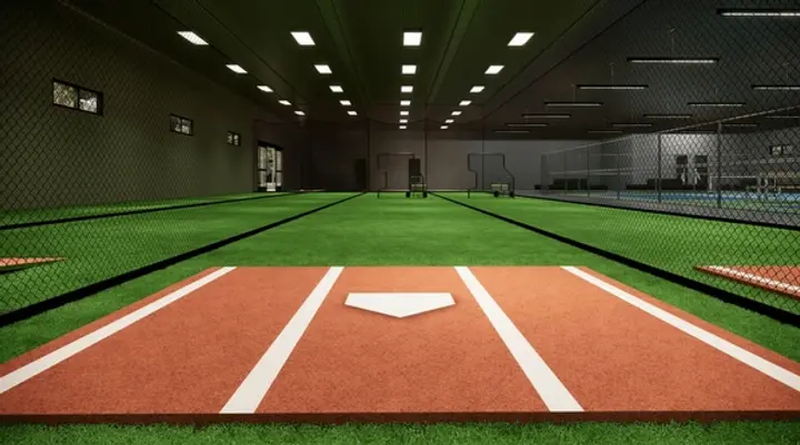 indoor-batting-cages-baseball-softball-600nw-2402088307.jpg.webp