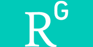 researchgate.png